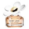 Marc Jacobs Daisy Love Б.О. дамски парфюм EDT - Оригинален продукт