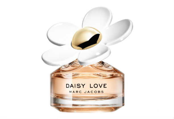 Marc Jacobs Daisy Love Б.О. дамски парфюм EDT - Оригинален продукт