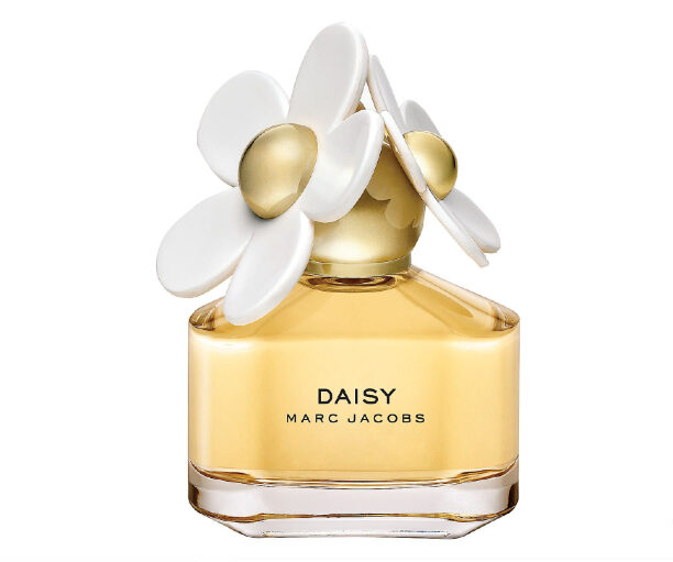 Marc Jacobs Daisy Б.О. дамски парфюм EDT - Оригинален продукт