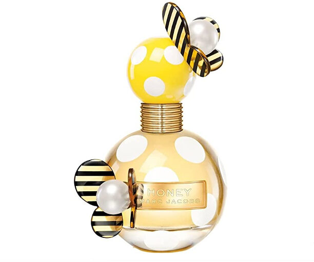 Marc Jacobs Honey дамски парфюм EDP - Оригинален продукт