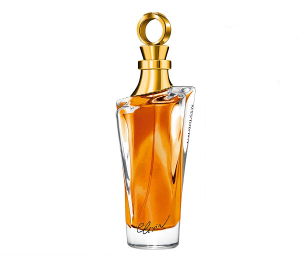 Mauboussin Elixir Pour Elle дамски парфюм EDP - Оригинален продукт