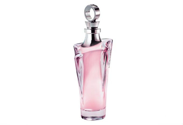 Mauboussin Rose дамски парфюм EDP - Оригинален продукт