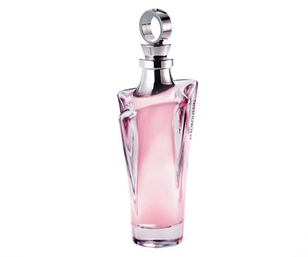 Mauboussin Rose дамски парфюм EDP - Оригинален продукт