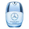 Mercedes-Benz The Move Express Yourself Б.О. мъжки парфюм EDT - Оригинален продукт