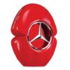 Mercedes-Benz Woman Red Б.О. дамски парфюм EDP - Оригинален продукт