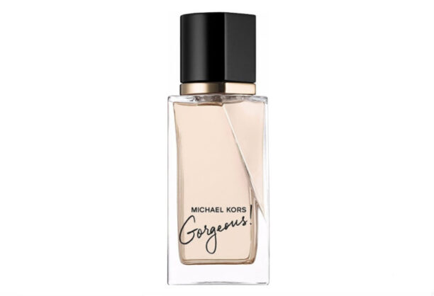 Michael Kors Gorgeous! Б.О. дамски парфюм EDP - Оригинален продукт