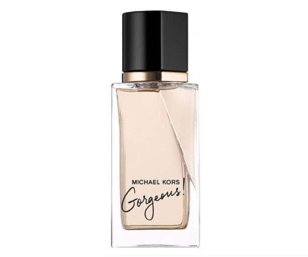 Michael Kors Gorgeous! Б.О. дамски парфюм EDP - Оригинален продукт