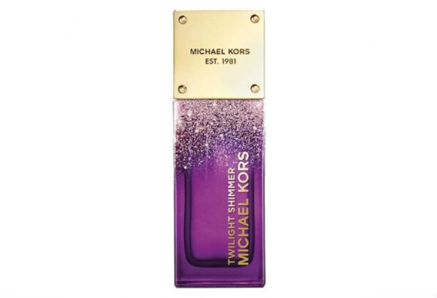 Michael Kors Twilight Shimmer Б.О. дамски парфюм EDP - Оригинален продукт