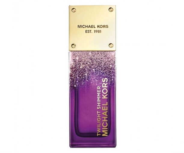 Michael Kors Twilight Shimmer Б.О. дамски парфюм EDP - Оригинален продукт