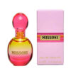 Missoni Eau de Toilette Mini - Оригинален продукт