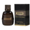 Missoni Parfum Pour Homme Mini - Оригинален продукт