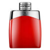 Mont Blanc Legend Red Б.О. мъжки парфюм EDP - Оригинален продукт