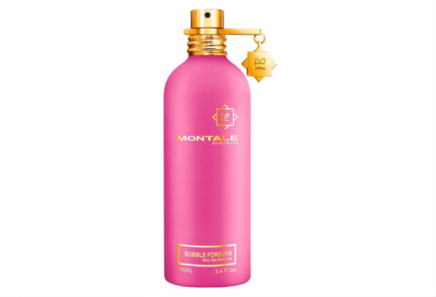 Montale Bubble Forever унисекс парфюм EDP - Оригинален продукт