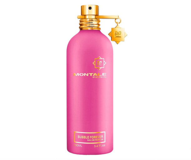 Montale Bubble Forever унисекс парфюм EDP - Оригинален продукт