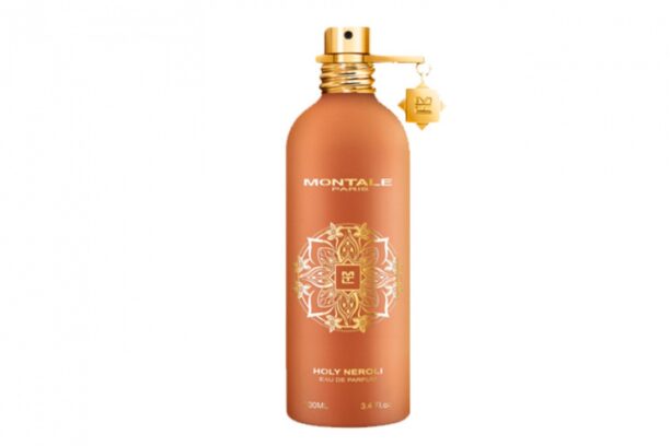 Montale  Holy Neroli унисекс парфюм EDP - Оригинален продукт