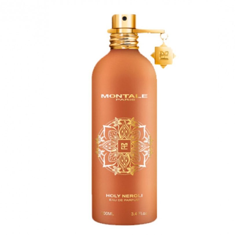 Montale  Holy Neroli унисекс парфюм EDP - Оригинален продукт