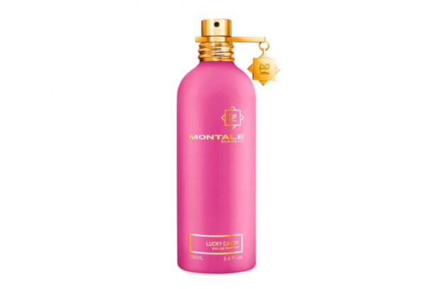 Montale Lucky Candy унисекс парфюм EDP - Оригинален продукт