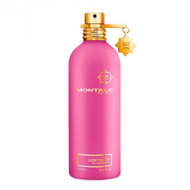 Montale Lucky Candy унисекс парфюм EDP - Оригинален продукт