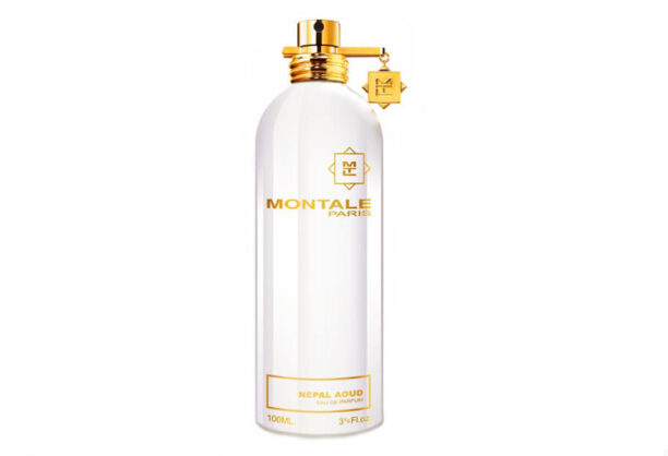 Montale Nepal Aoud Б.О. унисекс парфюм EDP - Оригинален продукт