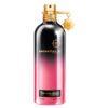 Montale Oud Fool Roses унисекс парфюм EDP - Оригинален продукт