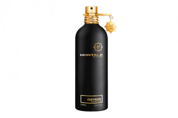 Montale Oudyssee унисекс парфюм EDP - Оригинален продукт