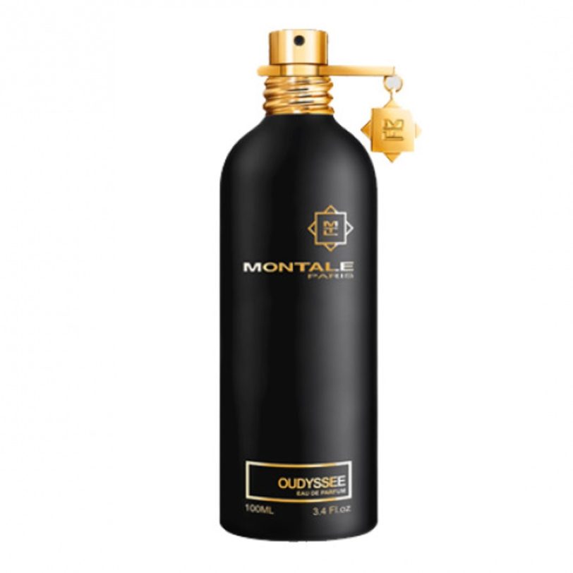 Montale Oudyssee унисекс парфюм EDP - Оригинален продукт