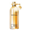 Montale Pure Gold унисекс парфюм EDP - Оригинален продукт