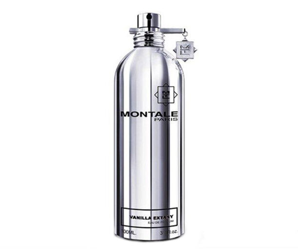 Montale Vanilla Extasy Б.О. дамски парфюм EDP - Оригинален продукт