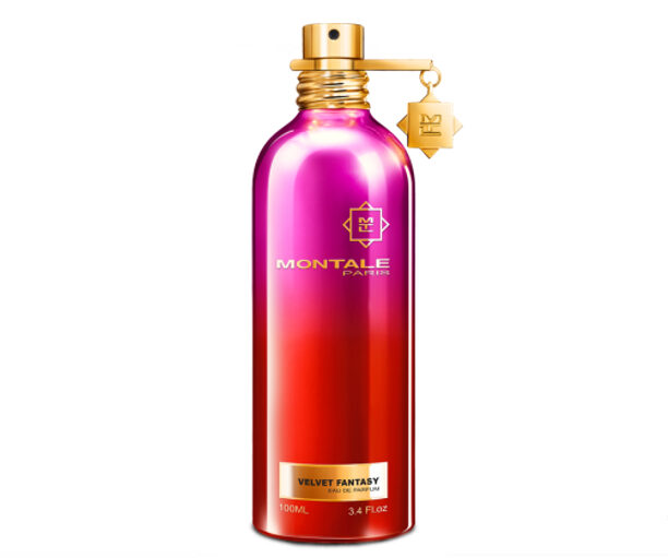 Montale Velvet Fantasy унисекс парфюм EDP - Оригинален продукт