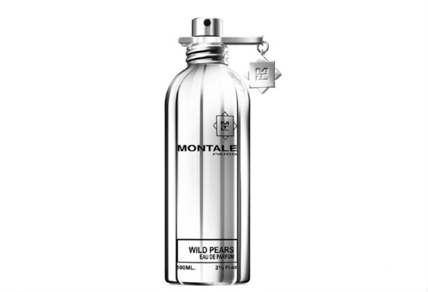 Montale Wild Pears Б.О. унисекс парфюм EDP - Оригинален продукт