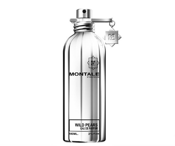 Montale Wild Pears Б.О. унисекс парфюм EDP - Оригинален продукт