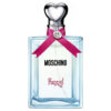 Moschino Funny дамски парфюм EDT - Оригинален продукт