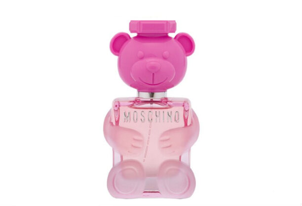 Moschino Toy 2 Bubble Gum - Оригинален продукт