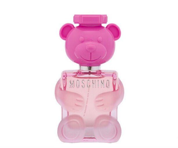 Moschino Toy 2 Bubble Gum - Оригинален продукт