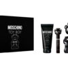 Moschino Toy Boy Gift Set мъжки комплект - Оригинален продукт