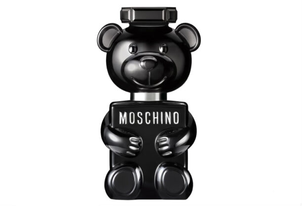 Moschino Toy Boy - Оригинален продукт