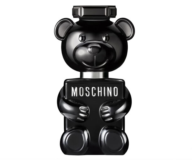 Moschino Toy Boy - Оригинален продукт