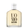 Moschino Uomo Б.О. мъжки парфюм EDT - Оригинален продукт