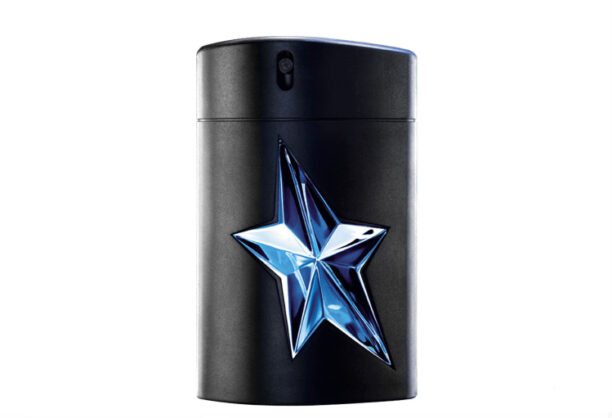 Mugler A*Men мъжки парфюм EDT - Оригинален продукт