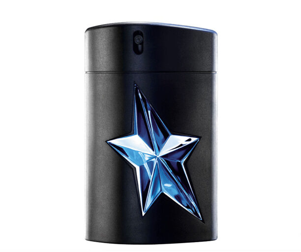 Mugler A*Men мъжки парфюм EDT - Оригинален продукт