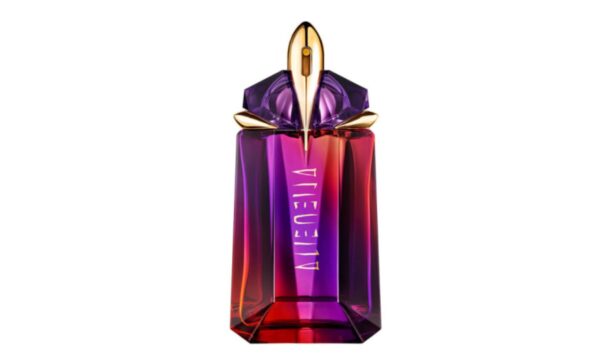 Mugler Alien Hypersense дамски парфюм EDP - Оригинален продукт