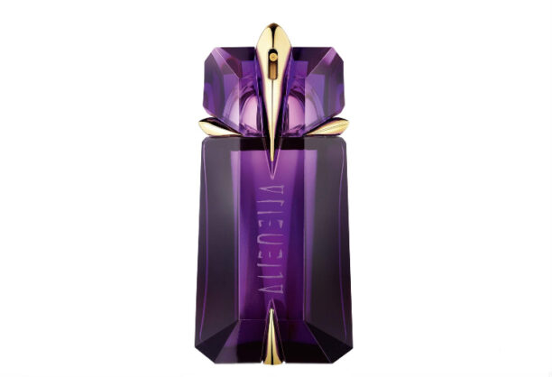 Mugler Alien Б.О. дамски парфюм EDP - Оригинален продукт