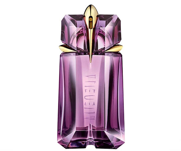 Mugler Alien дамски парфюм EDT - Оригинален продукт