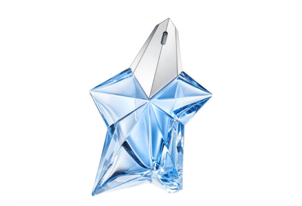 Mugler Angel (EDP) дамски парфюм EDP - Оригинален продукт