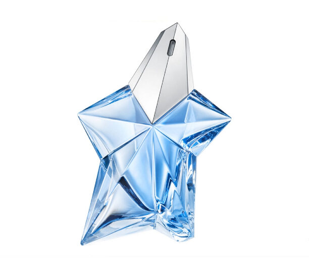 Mugler Angel (EDP) дамски парфюм EDP - Оригинален продукт