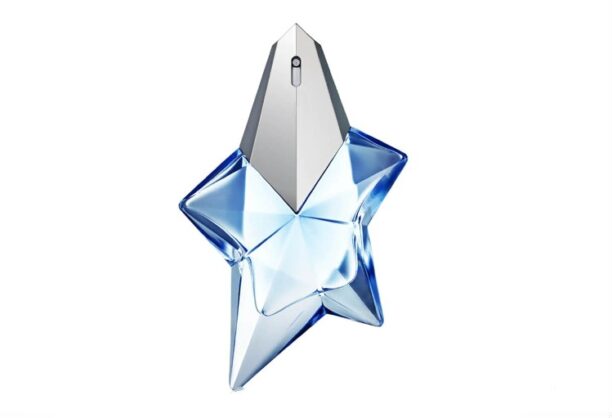 Mugler Angel дамски парфюм EDT - Оригинален продукт