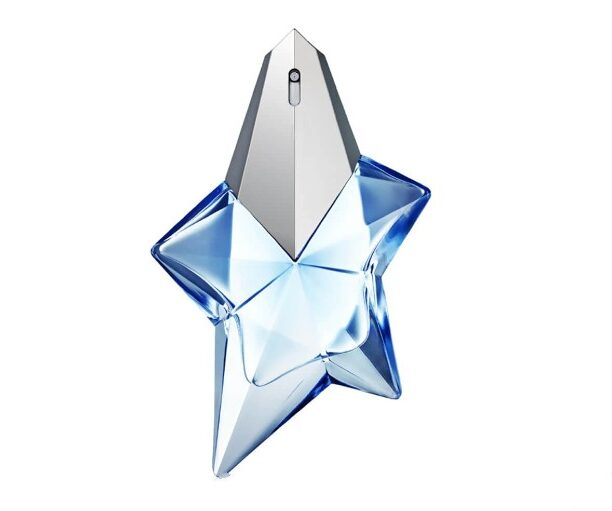 Mugler Angel дамски парфюм EDT - Оригинален продукт