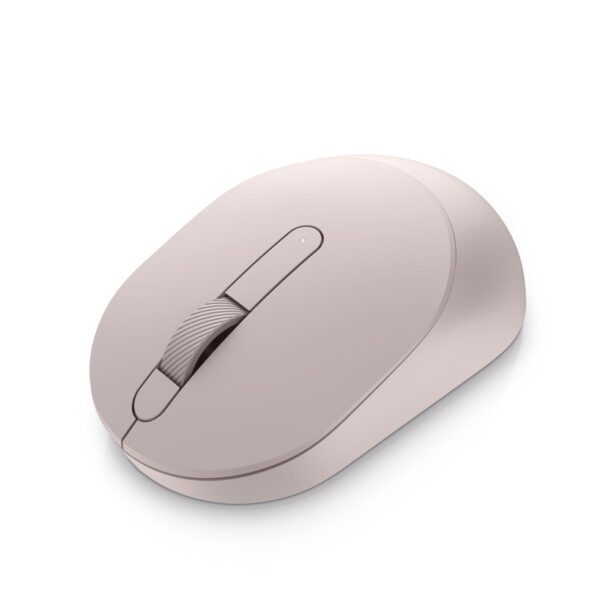 Mишка Dell Wireless Mouse MS3320W