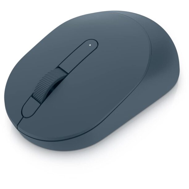 Mишка Dell Wireless Mouse MS3320W