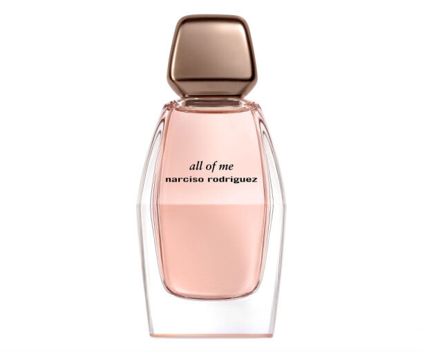 Narciso Rodriguez All Of Me дамски парфюм EDP - Оригинален продукт